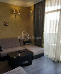 شقة سكنية 36 متر مربع - شريف خيمشياشفيلي, Batumi, جورجيا