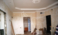 شقة سكنية 80 متر مربع - يوريفسكايا, Batumi, جورجيا