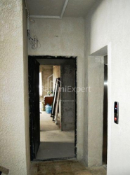 شقة سكنية 4-комн 96 m² - يوريفسكايا, Batumi