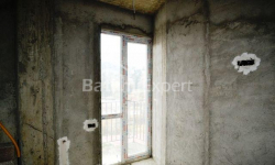 شقة سكنية 96 متر مربع - يوريفسكايا, Batumi, جورجيا