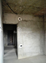 شقة سكنية 96 متر مربع - يوريفسكايا, Batumi, جورجيا