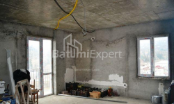 شقة سكنية 4-комн 96 m² - يوريفسكايا, Batumi