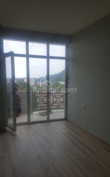شقة سكنية 2-комн 57 m² - يوريفسكايا, Batumi