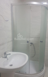 شقة سكنية 57 متر مربع - يوريفسكايا, Batumi, جورجيا