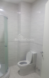 شقة سكنية 57 متر مربع - يوريفسكايا, Batumi, جورجيا