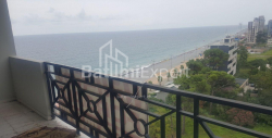 شقة سكنية 2-комн 57 m² - يوريفسكايا, Batumi