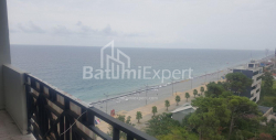 شقة سكنية 2-комн 57 m² - يوريفسكايا, Batumi