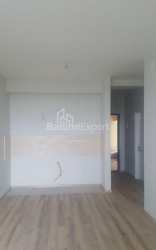شقة سكنية 57 متر مربع - يوريفسكايا, Batumi, جورجيا
