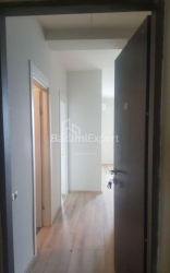 شقة سكنية 57 متر مربع - يوريفسكايا, Batumi, جورجيا