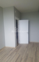 شقة سكنية 2-комн 57 m² - يوريفسكايا, Batumi
