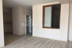 شقة سكنية 90 متر مربع - نيكو بيروسماني, Batumi, جورجيا