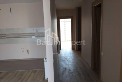 شقة سكنية 3-комн 90 m² - نيكو بيروسماني, Batumi