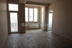 شقة سكنية 90 متر مربع - نيكو بيروسماني, Batumi, جورجيا