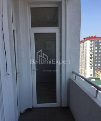 شقة سكنية 3-комн 93 m² - نيكو بيروسماني, Batumi