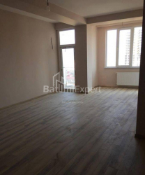 شقة سكنية 3-комн 93 m² - نيكو بيروسماني, Batumi