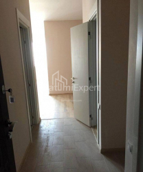 شقة سكنية 3-комн 93 m² - نيكو بيروسماني, Batumi
