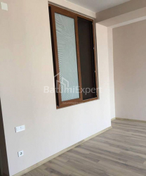 شقة سكنية 93 متر مربع - نيكو بيروسماني, Batumi, جورجيا