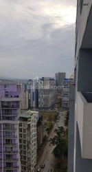 شقة سكنية 2-комн 55 m² - يوسف كوبالادزه, Batumi