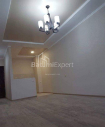 شقة سكنية 55 متر مربع - يوسف كوبالادزه, Batumi, جورجيا