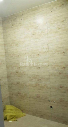 شقة سكنية 2-комн 55 m² - يوسف كوبالادزه, Batumi