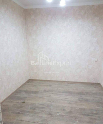 شقة سكنية 55 متر مربع - يوسف كوبالادزه, Batumi, جورجيا