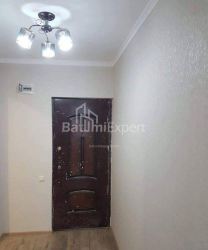 شقة سكنية 55 متر مربع - يوسف كوبالادزه, Batumi, جورجيا