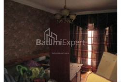شقة سكنية 39 متر مربع - إيفان جافاخيشفيلي, Batumi, جورجيا