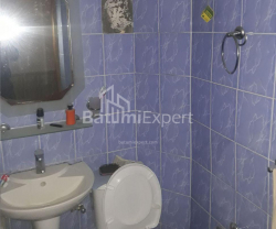 شقة سكنية 2-комн 39 m² - إيفان جافاخيشفيلي, Batumi