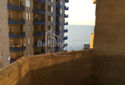 شقة سكنية 54 متر مربع - شالفا إيناساريدزه, Batumi, جورجيا