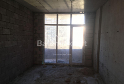 شقة سكنية 2-комн 54 m² - شالفا إيناساريدزه, Batumi
