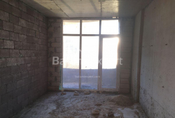 شقة سكنية 2-комн 54 m² - شالفا إيناساريدزه, Batumi