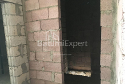 شقة سكنية 2-комн 54 m² - شالفا إيناساريدزه, Batumi