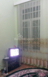 شقة سكنية 2-комн 52 m² - يوريفسكايا, Batumi