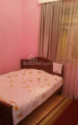 شقة سكنية 2-комн 52 m² - يوريفسكايا, Batumi