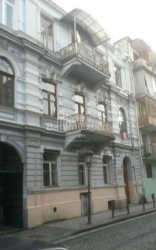شقة سكنية 2-комн 52 m² - يوريفسكايا, Batumi