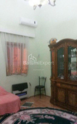 شقة سكنية 2-комн 52 m² - يوريفسكايا, Batumi