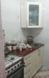 شقة سكنية 2-комн 52 m² - يوريفسكايا, Batumi