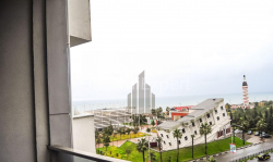 شقة سكنية 33 متر مربع - يوريفسكايا, Batumi, جورجيا