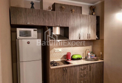شقة سكنية 3-комн 105 m² - يوسف كوبالادزه, Batumi