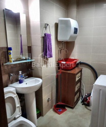 شقة سكنية 105 متر مربع - يوسف كوبالادزه, Batumi, جورجيا