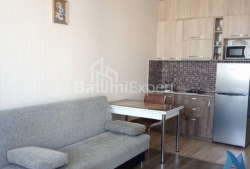شقة سكنية 2-комн 40 m² - يوريفسكايا, Batumi