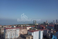 شقة سكنية 2-комн 40 m² - يوريفسكايا, Batumi