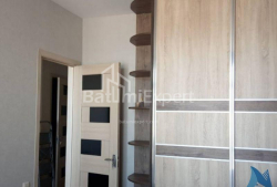 شقة سكنية 2-комн 40 m² - يوريفسكايا, Batumi