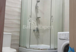 شقة سكنية 2-комн 40 m² - يوريفسكايا, Batumi