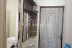 شقة سكنية 2-комн 40 m² - يوريفسكايا, Batumi