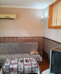 شقة سكنية 2-комн 36 m² - يوريفسكايا, Batumi