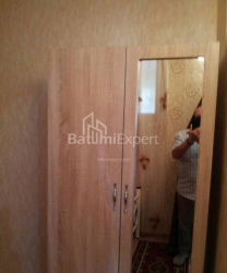 شقة سكنية 2-комн 36 m² - يوريفسكايا, Batumi