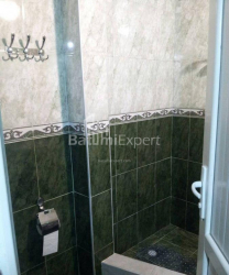 شقة سكنية 2-комн 36 m² - يوريفسكايا, Batumi