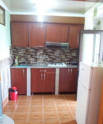 شقة سكنية 2-комн 36 m² - يوريفسكايا, Batumi