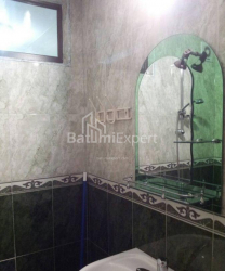 شقة سكنية 36 متر مربع - يوريفسكايا, Batumi, جورجيا